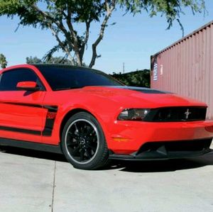 Meet your Posher, Angelo